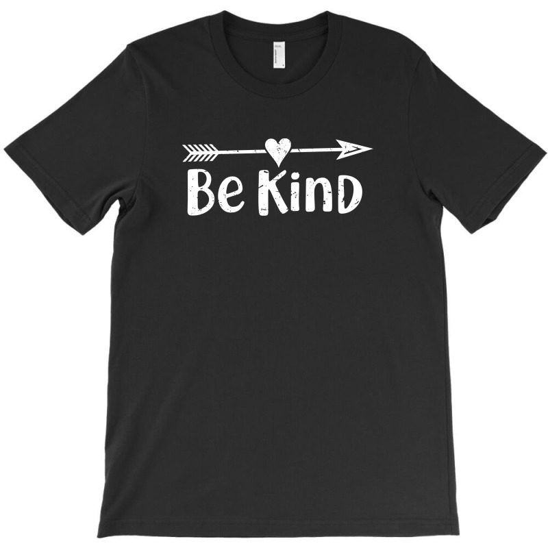 Bee Kind T-shirt | Artistshot