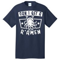 Flying Spaghetti Monster Fsm Atheis Basic T-shirt | Artistshot