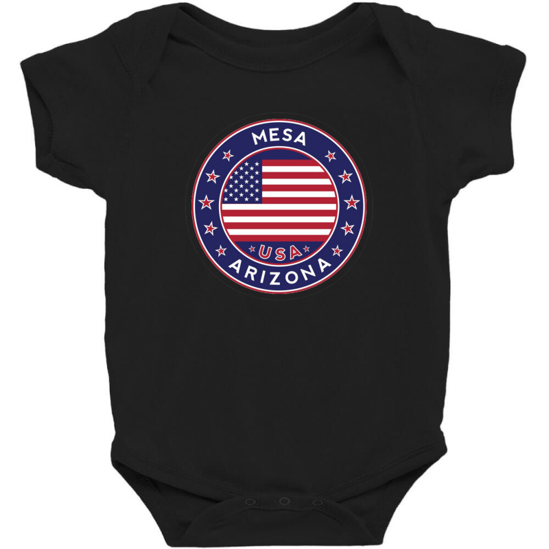 Springfield Massachusetts B101565307 Baby Bodysuit | Artistshot