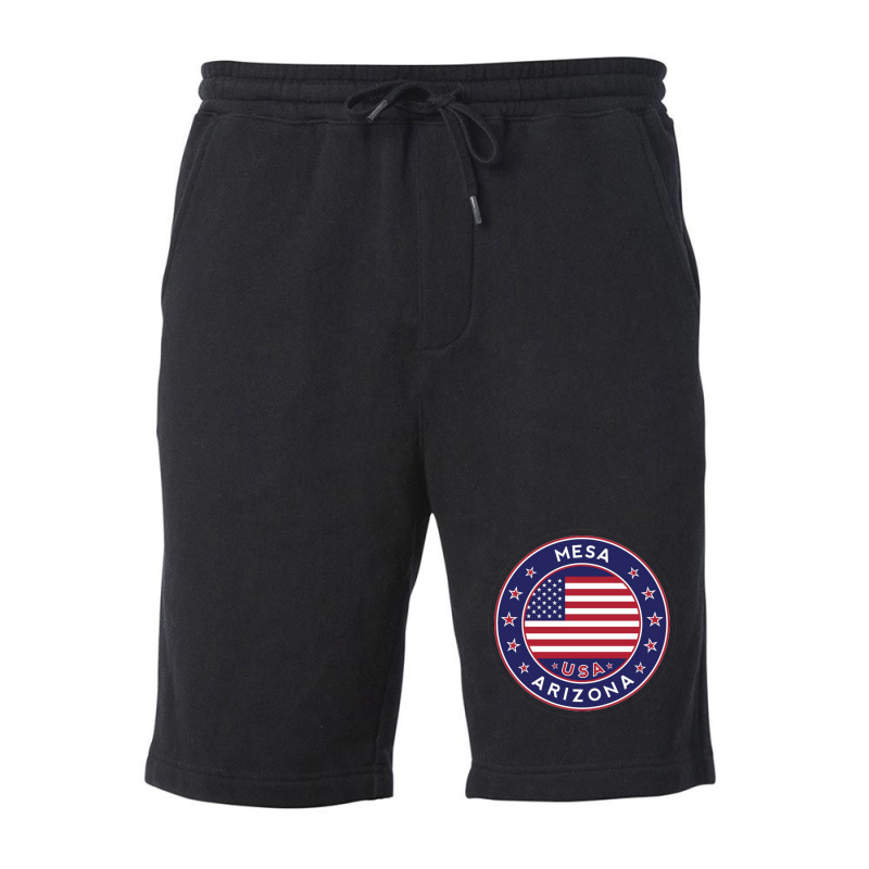 Springfield Massachusetts B101565307 Fleece Short | Artistshot