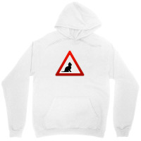 Cat Sign Unisex Hoodie | Artistshot