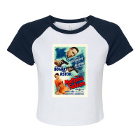 Mens Best Bogie Man Gift Men Raglan Crop Top | Artistshot