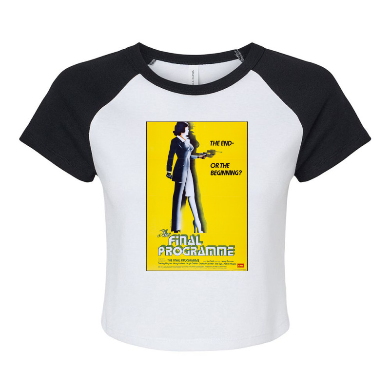 Graphic Music Indian Woman Gifts Women Raglan Crop Top by ArtistLisa | Artistshot