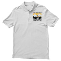 Beekeeper Art Men Women Beekeeping Honeybee Beehiv Men's Polo Shirt | Artistshot