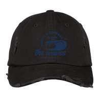 Beach Surfing Surfer Surf Waves Vintage Cap | Artistshot