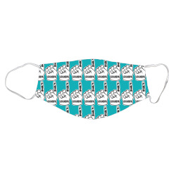 product_image_promotion