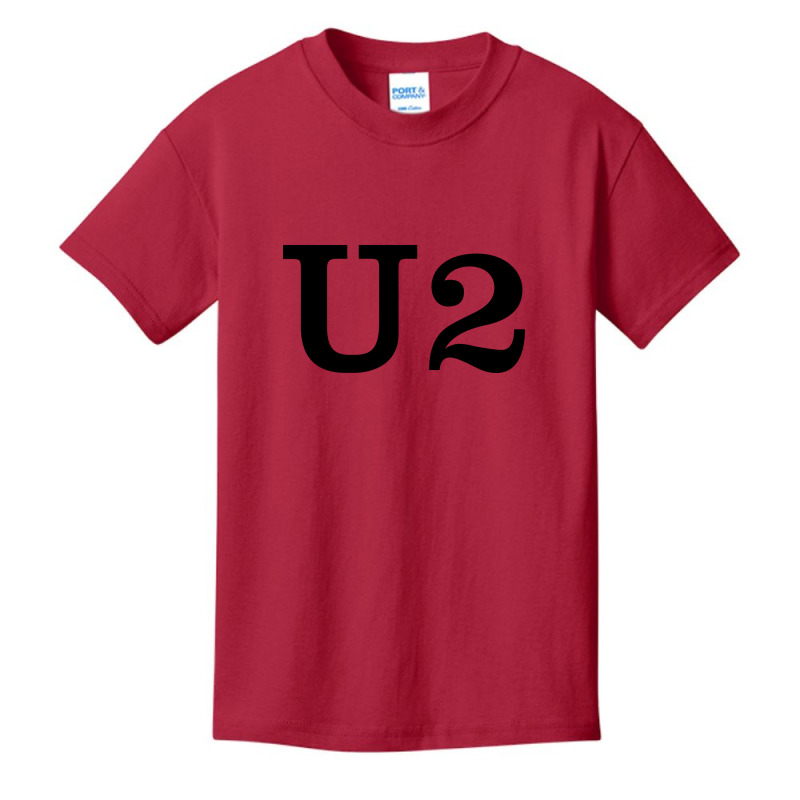 U,2,how,to,dismantle,an,atomic,bomb Basic Youth T-shirt | Artistshot