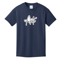 Arugam Bay 102486877 Basic Youth T-shirt | Artistshot