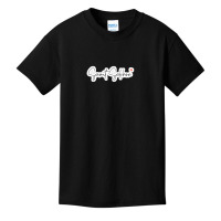 Pagadian 111013947 Funny Funny New Basic Youth T-shirt | Artistshot