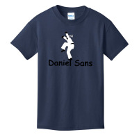 #daniel Sans Basic Youth T-shirt | Artistshot