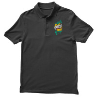 Do Not Waste You Time Men's Polo Shirt | Artistshot