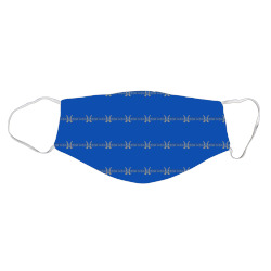 product_image_promotion