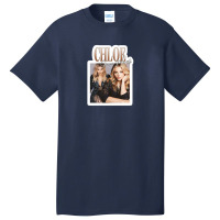 Zeke Baylor T Shirt 69778059 Basic T-shirt | Artistshot