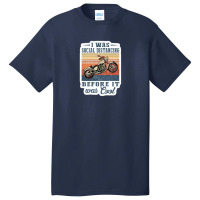 I Didn T Ask How Big The Room %c3%ads I Said I Cast Fireball 47341513 Basic T-shirt | Artistshot