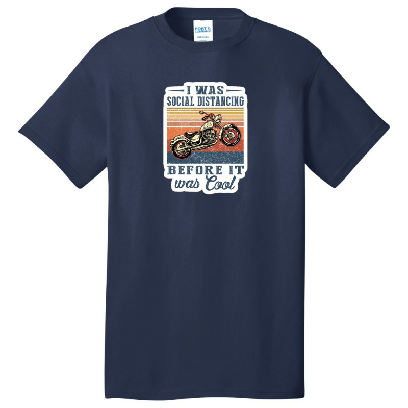 I Didn T Ask How Big The Room %c3%ads I Said I Cast Fireball 47341513 Basic T-shirt | Artistshot