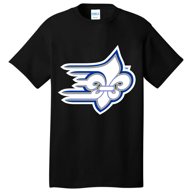 Cool,limestone,saints Basic T-shirt by flass | Artistshot