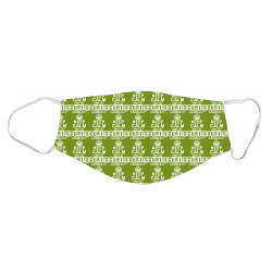 product_image_promotion