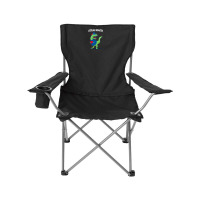 I Steal Hearts Dinosaur Lover Valentines Day Meme Camping Chair | Artistshot