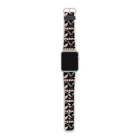 Id Rather Be Folding Paper Origami Master Paper Fo Apple Watch Band | Artistshot