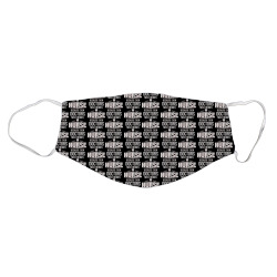product_image_promotion