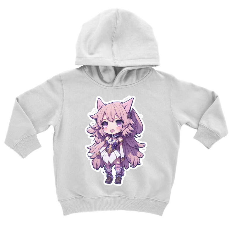 Turn Based Rpg For The Ages Toddler Hoodie | Artistshot