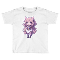 Turn Based Rpg For The Ages Toddler T-shirt | Artistshot