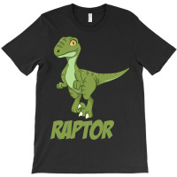 Dinosaurs Prehistoric Dinosaur Kids Or Adults Dino T-shirt | Artistshot