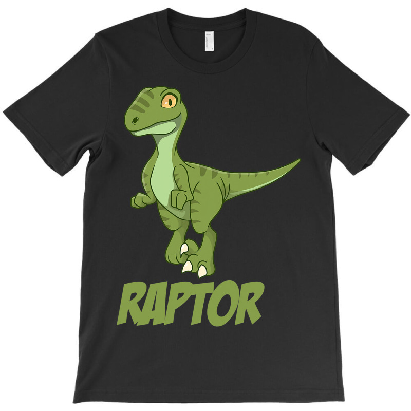 Dinosaurs Prehistoric Dinosaur Kids Or Adults Dino T-shirt | Artistshot