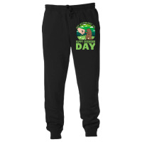 Funny Happy Groundhog Day Best Meteorologist Ever  Unisex Jogger | Artistshot