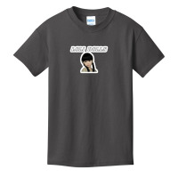 Accept Understand Loe Basic Youth T-shirt | Artistshot