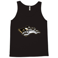 Laredo Bucks Tank Top | Artistshot