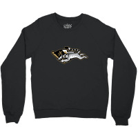 Laredo Bucks Crewneck Sweatshirt | Artistshot