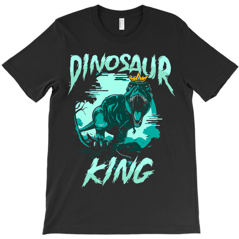 Funny Dino Paleonthology Historical Dinosaur Dinos T-shirt | Artistshot