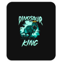 Funny Dino Paleonthology Historical Dinosaur Dinos Mousepad | Artistshot