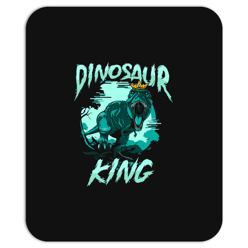 Funny Dino Paleonthology Historical Dinosaur Dinos Mousepad | Artistshot