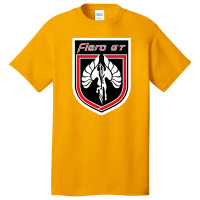 Pontiac Fiero Basic T-shirt | Artistshot