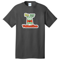 Felines Navidad 61127433 Basic T-shirt | Artistshot