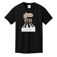 Clockwork  Radio   T Shirt Basic Youth T-shirt | Artistshot