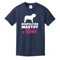 Neapolitan Basic Youth T-shirt | Artistshot