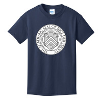 Rice University Basic Youth T-shirt | Artistshot