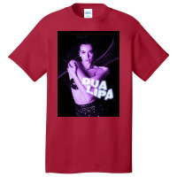 Dua Viral Basic T-shirt | Artistshot