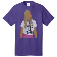 Day Gifts Katherine  Funny Gifts Men Basic T-shirt | Artistshot