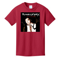 Richard Marx Singer Basic Youth T-shirt | Artistshot