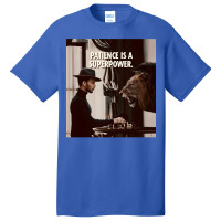 Graphic Vintage  American Movie Funny Men Basic T-shirt | Artistshot