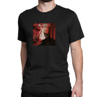 The Gods We Can Touch - Aurora Classic T-shirt | Artistshot