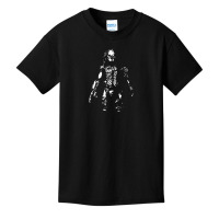 Predator Film Inspired Alien Awesome Funny Basic Youth T-shirt | Artistshot