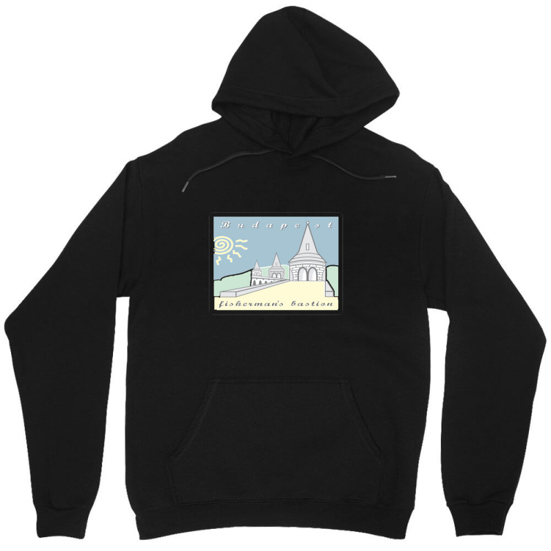 Mansoura Egypt 105318950 Unisex Hoodie | Artistshot