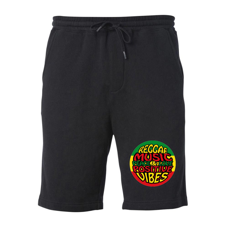 Pipeline Hawaii 36284350 Fleece Short | Artistshot