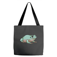 Australian Green Tree Frog Realistic Green Tree Fr Tote Bags | Artistshot