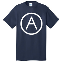 Arturia Basic T-shirt | Artistshot